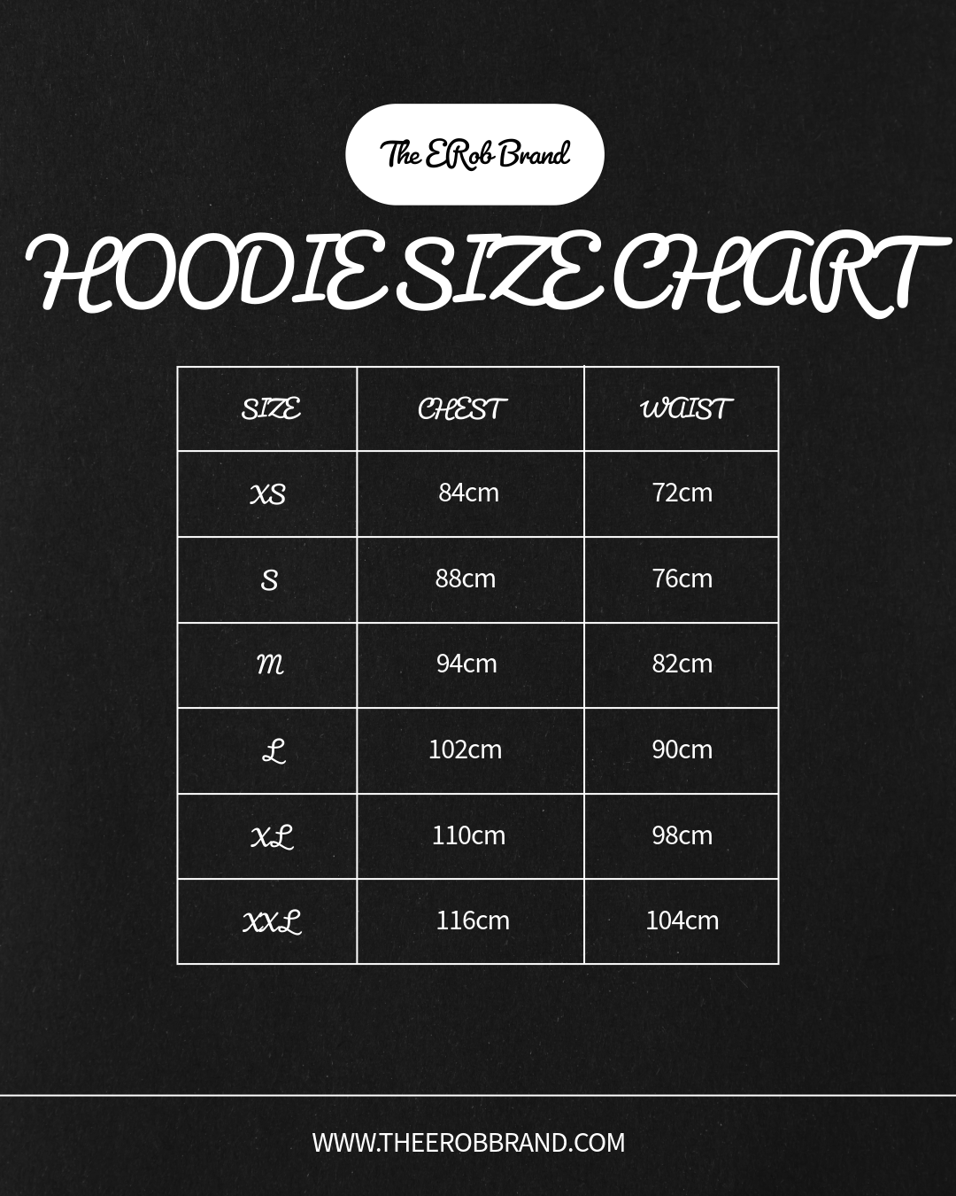 HoodieSizeChart.png