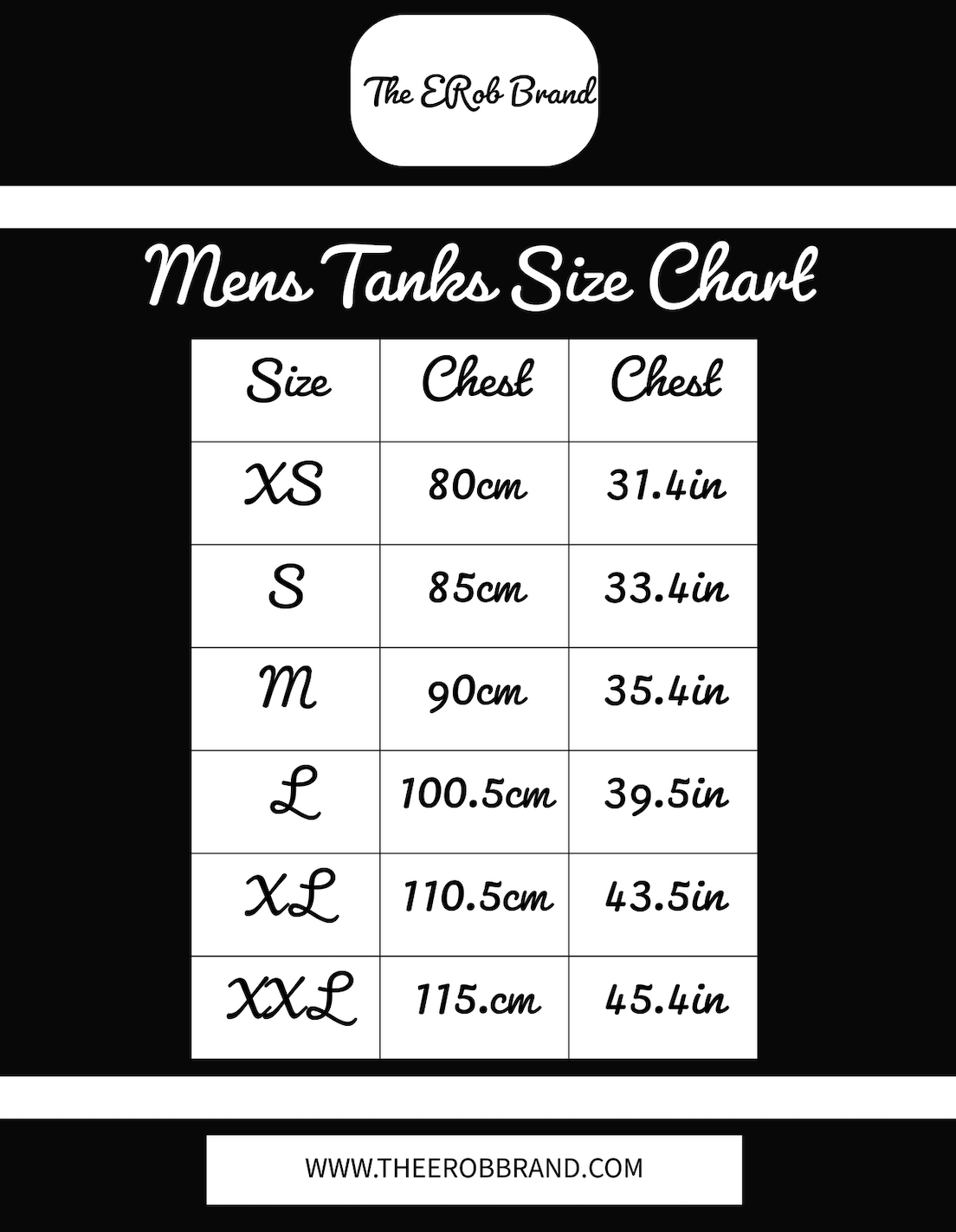 Screenshot 2026-02-02 at 12.23.08 AM.png