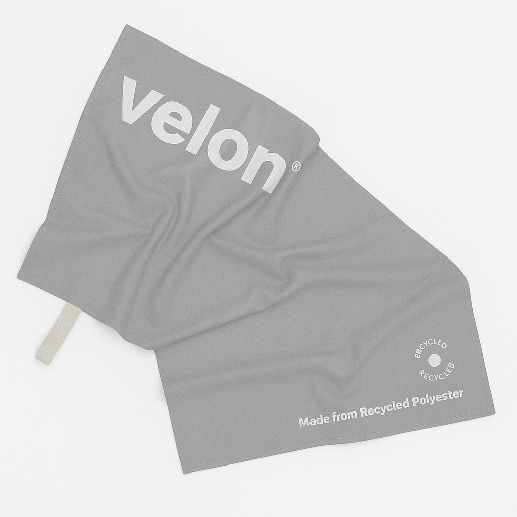 toalla render prueba .png