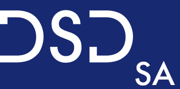 DSD SA