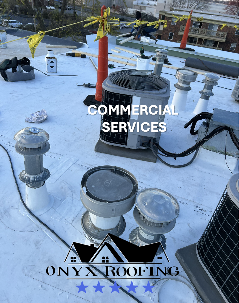 Screenshot 2026-02-08 at 3.18.23 AM.png