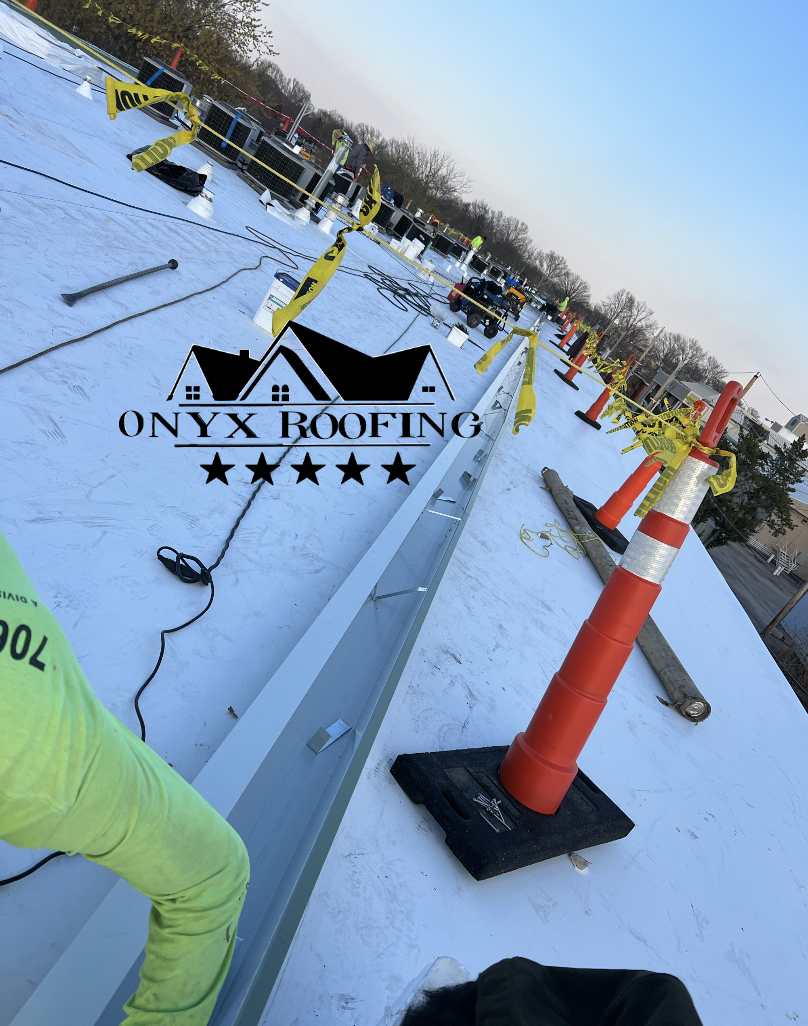 Screenshot 2026-02-08 at 3.13.53 AM.png