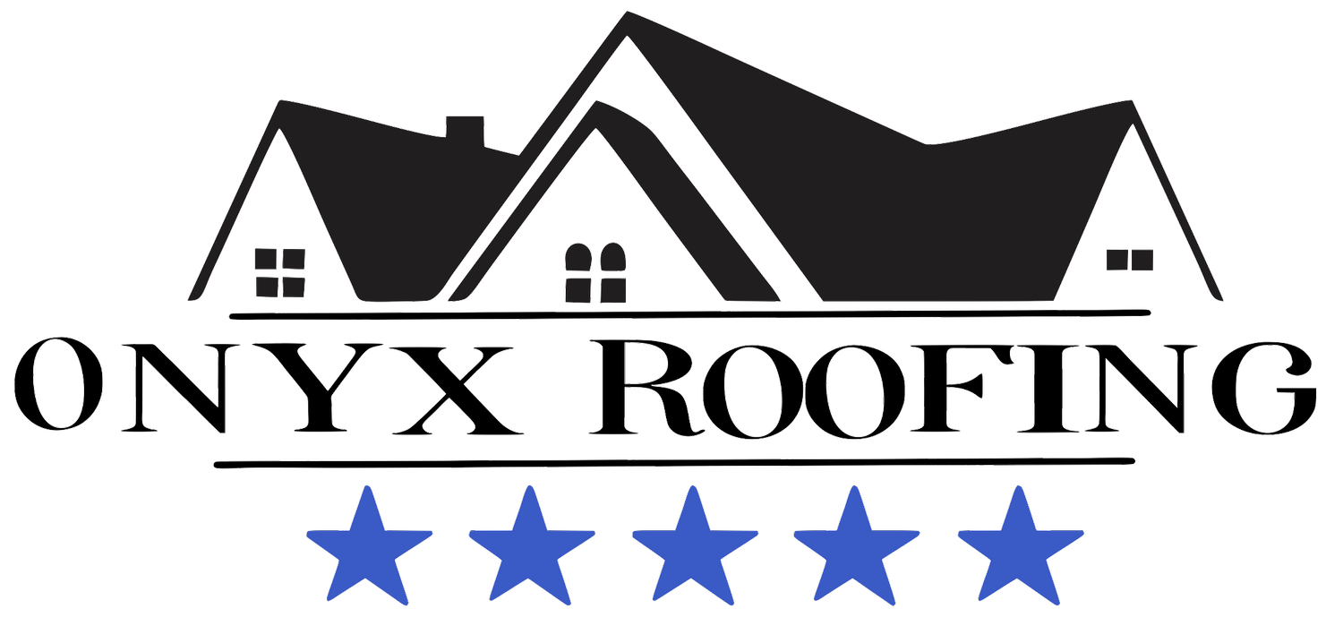 ONYX Roofing LLC