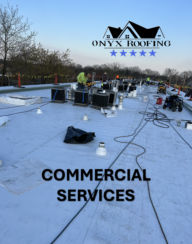 Screenshot 2026-02-08 at 3.15.26 AM.png