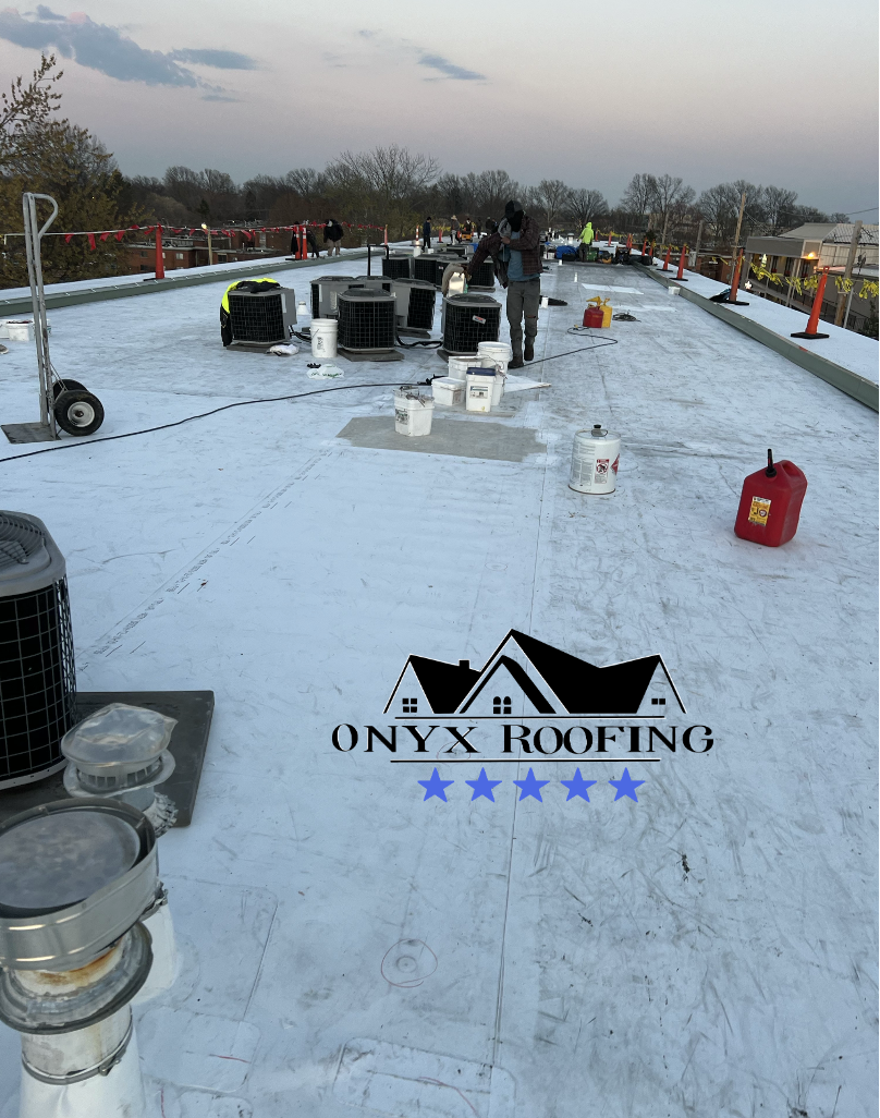 Screenshot 2026-02-08 at 3.17.11 AM.png