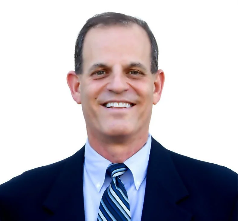 Elliott Hinkes, MD