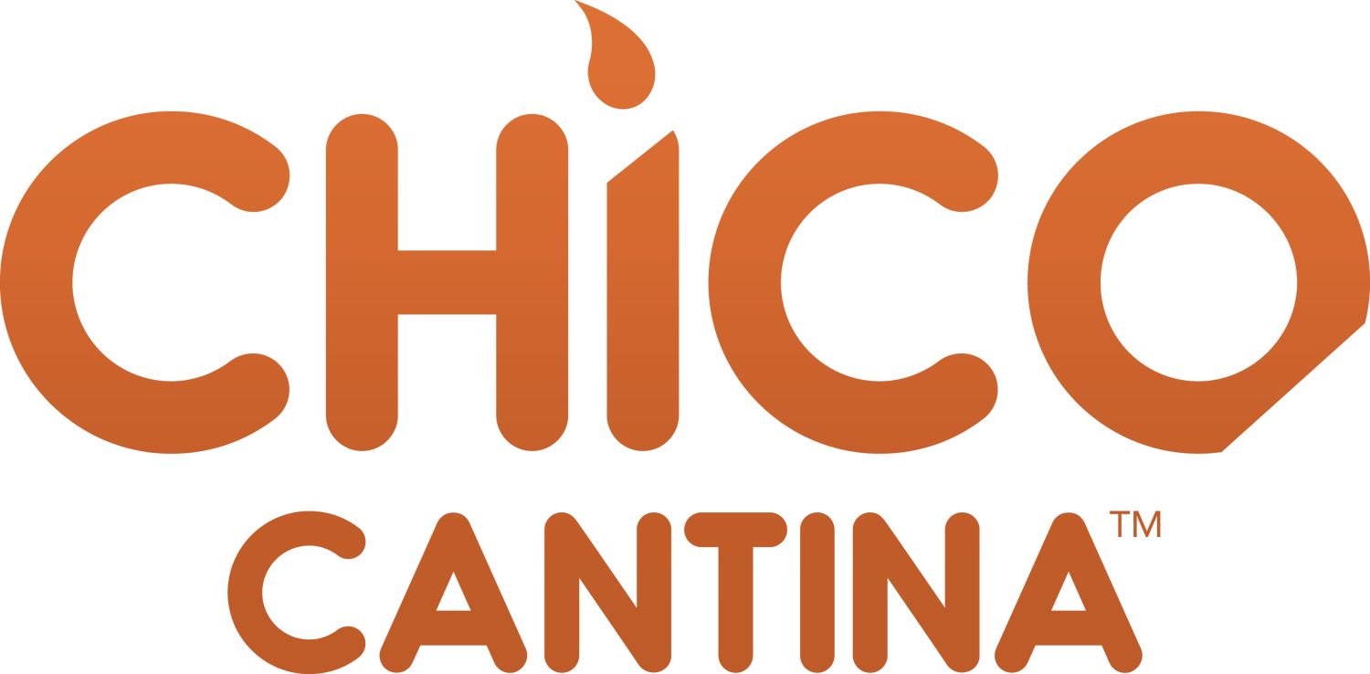 Chico Cantina, Restaurant and Bar - Atlanta, Brookhaven