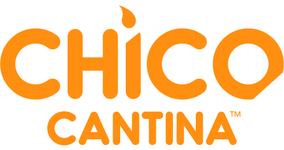 Chico Cantina, Restaurant and Bar - Atlanta, Brookhaven