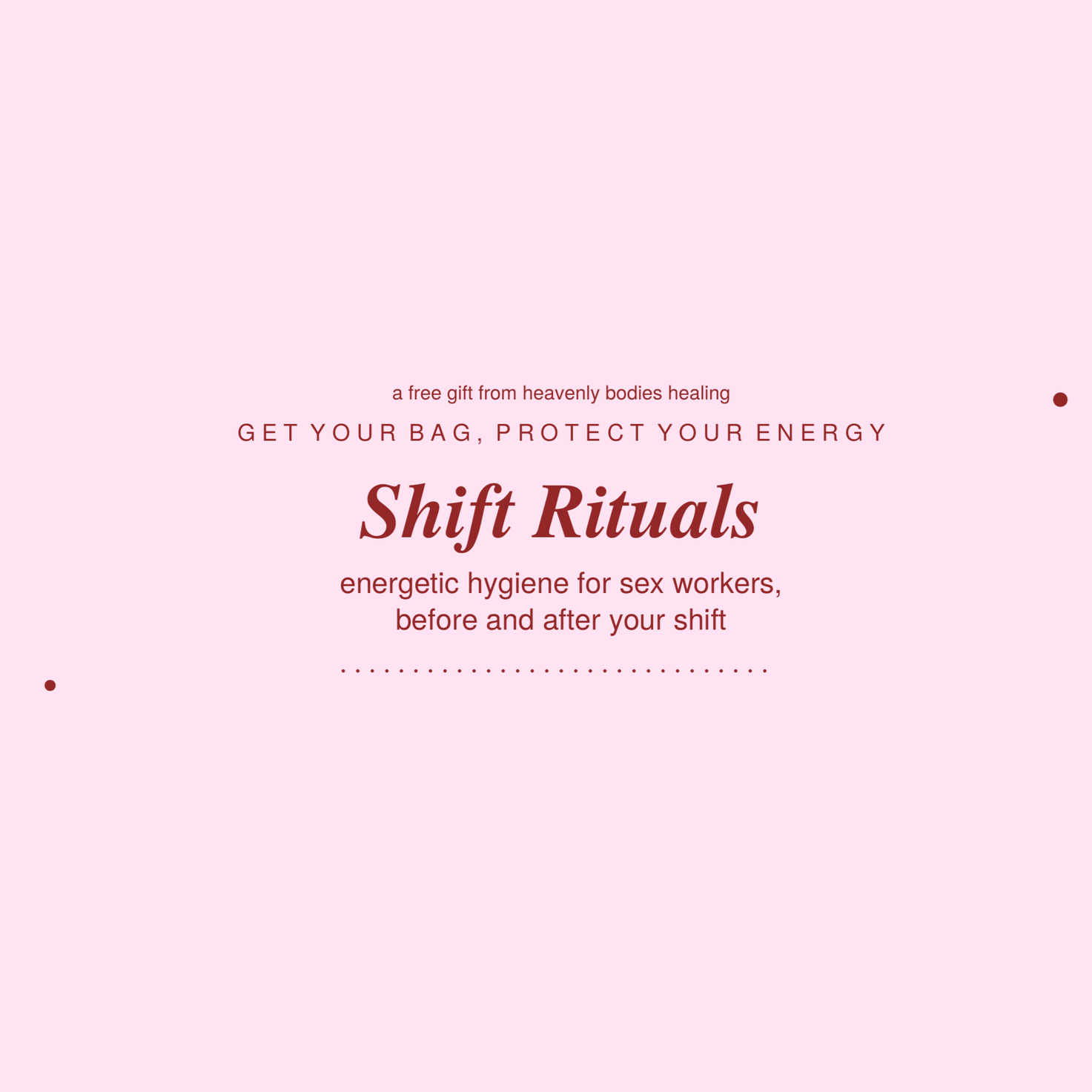 Shift+Rituals+-+Product+Thumbnail+2000x2000.png