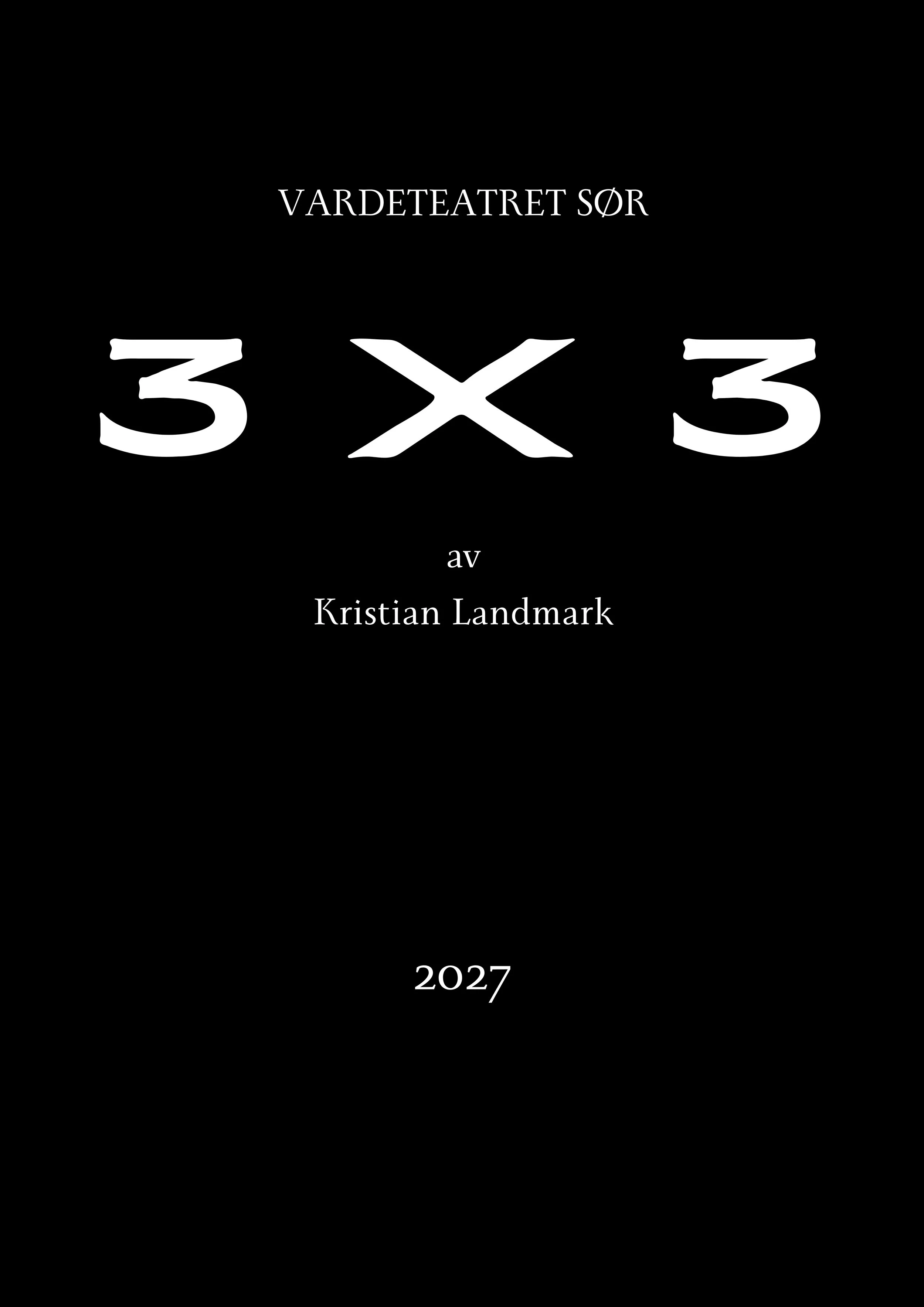 Legg til en underoverskrift.jpg