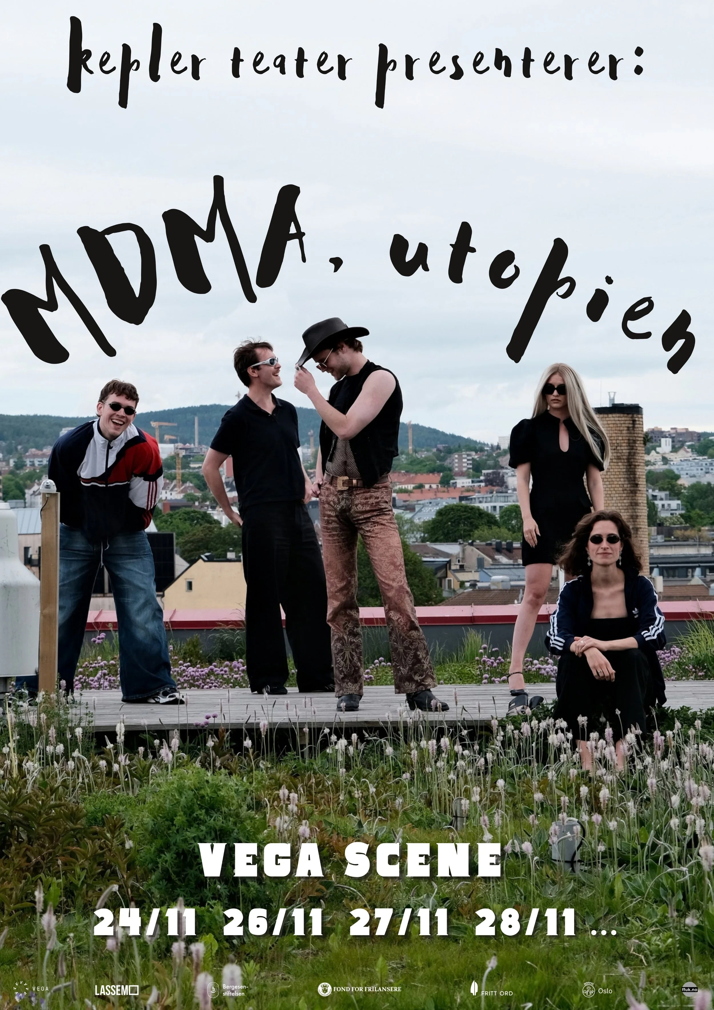 Vardeverkstedet og Bjørneboefestivalen.jpg