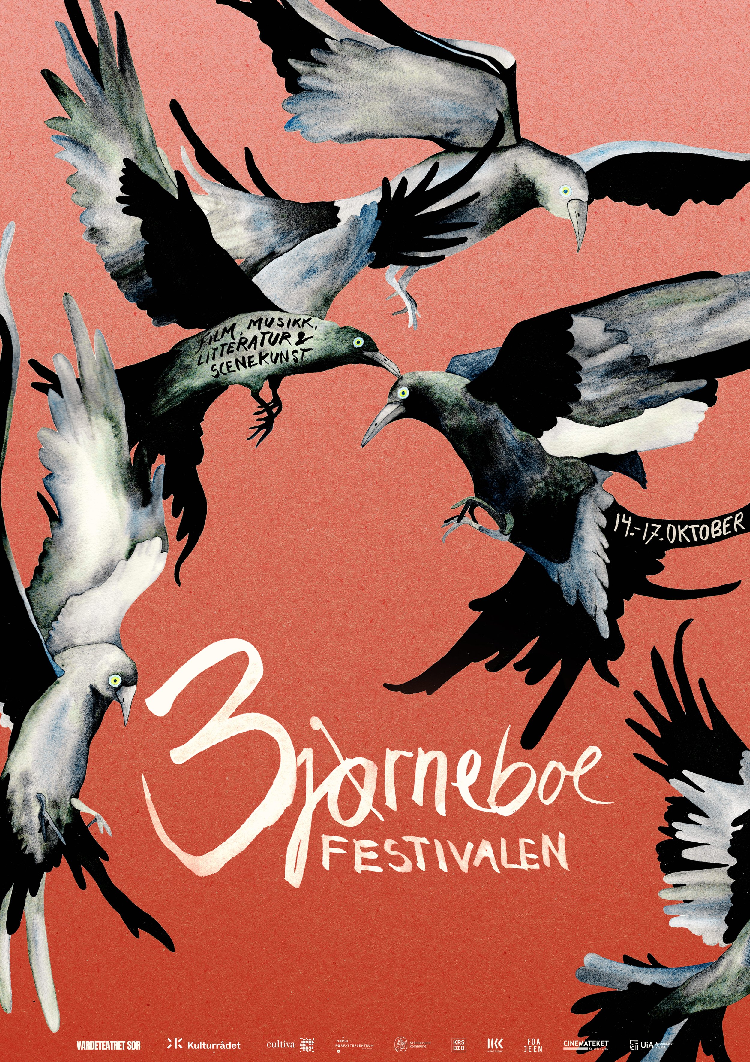 Plakat - Bjørneboefestivalen 2026 (1).jpg