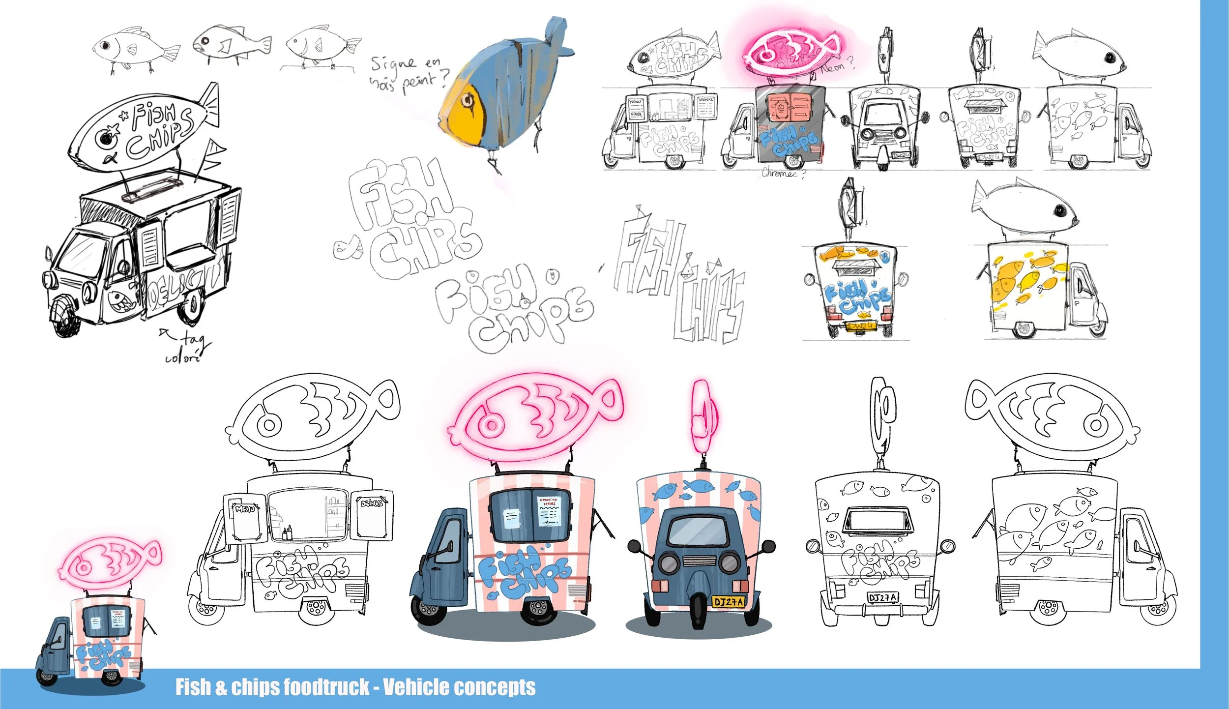 Fish&chips_foodtruck_vehicle_concepts.jpg