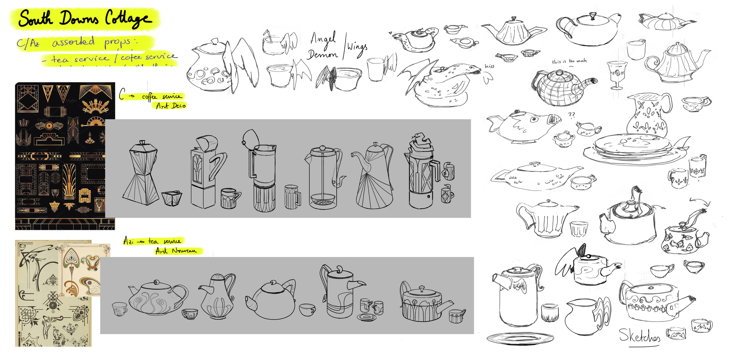 PROPS_Tea_Coffee_Services.png