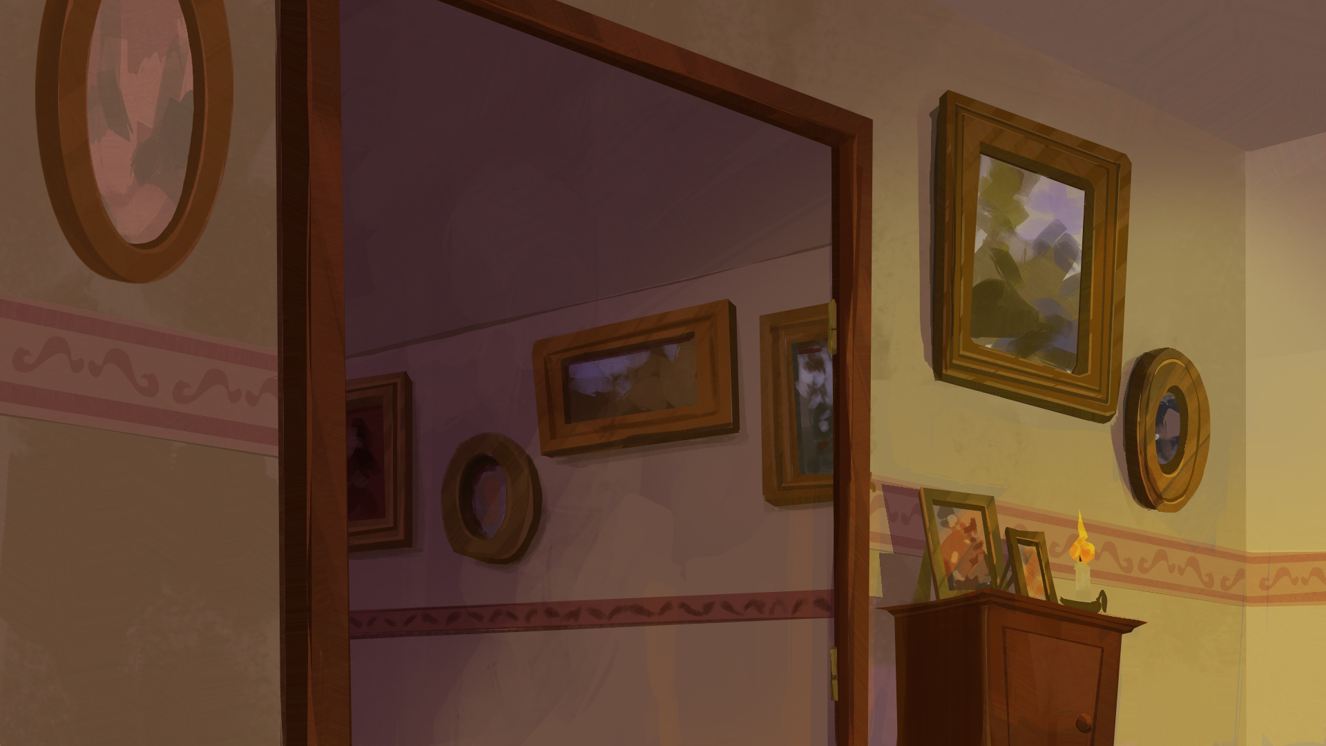 SHOT_03_WIP_no_doors.png