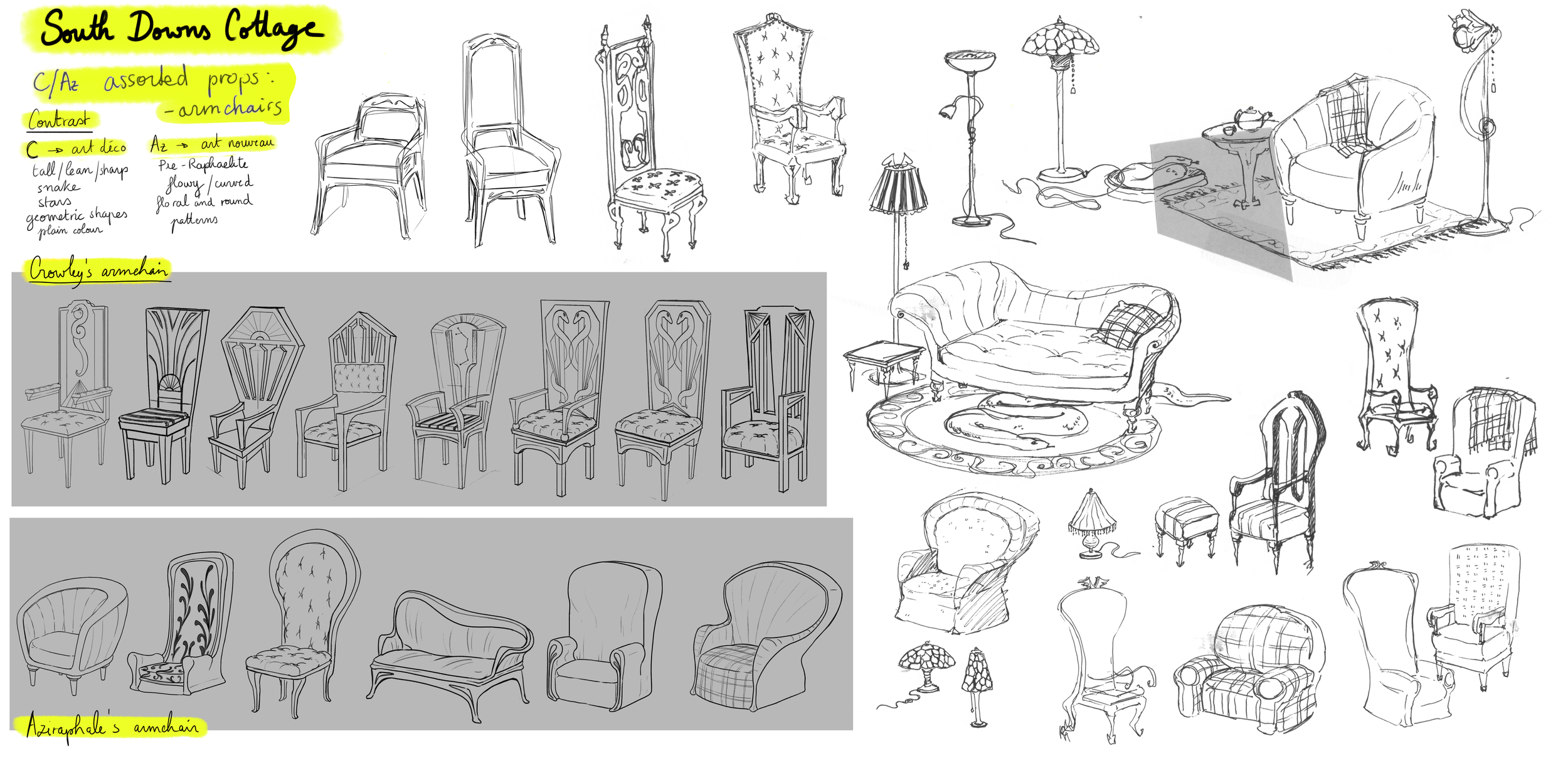 PROPS_Armchairs.png