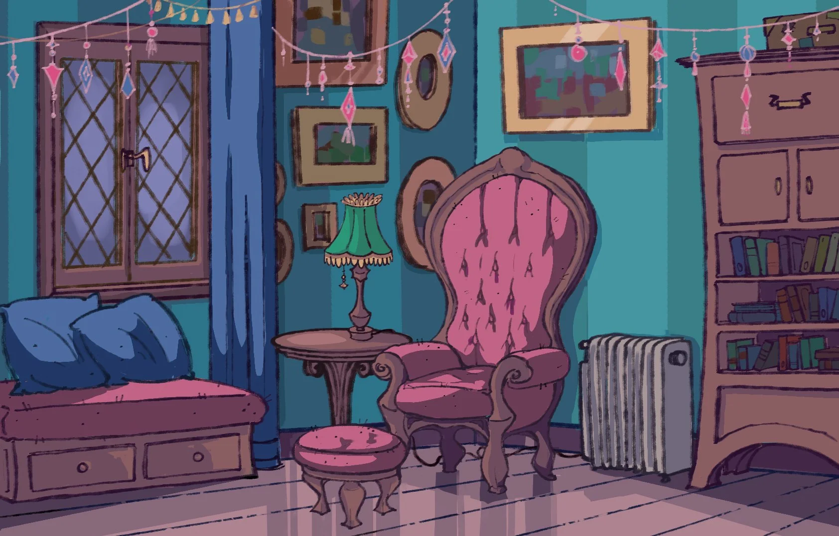 Sitting_room_V1.jpg