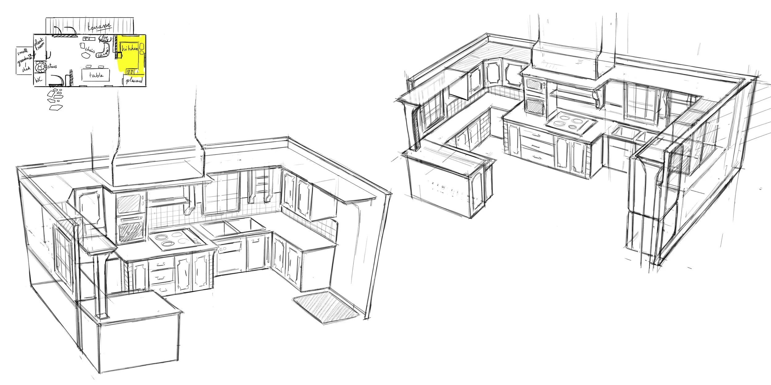 Kitchen_multiple_views.jpg