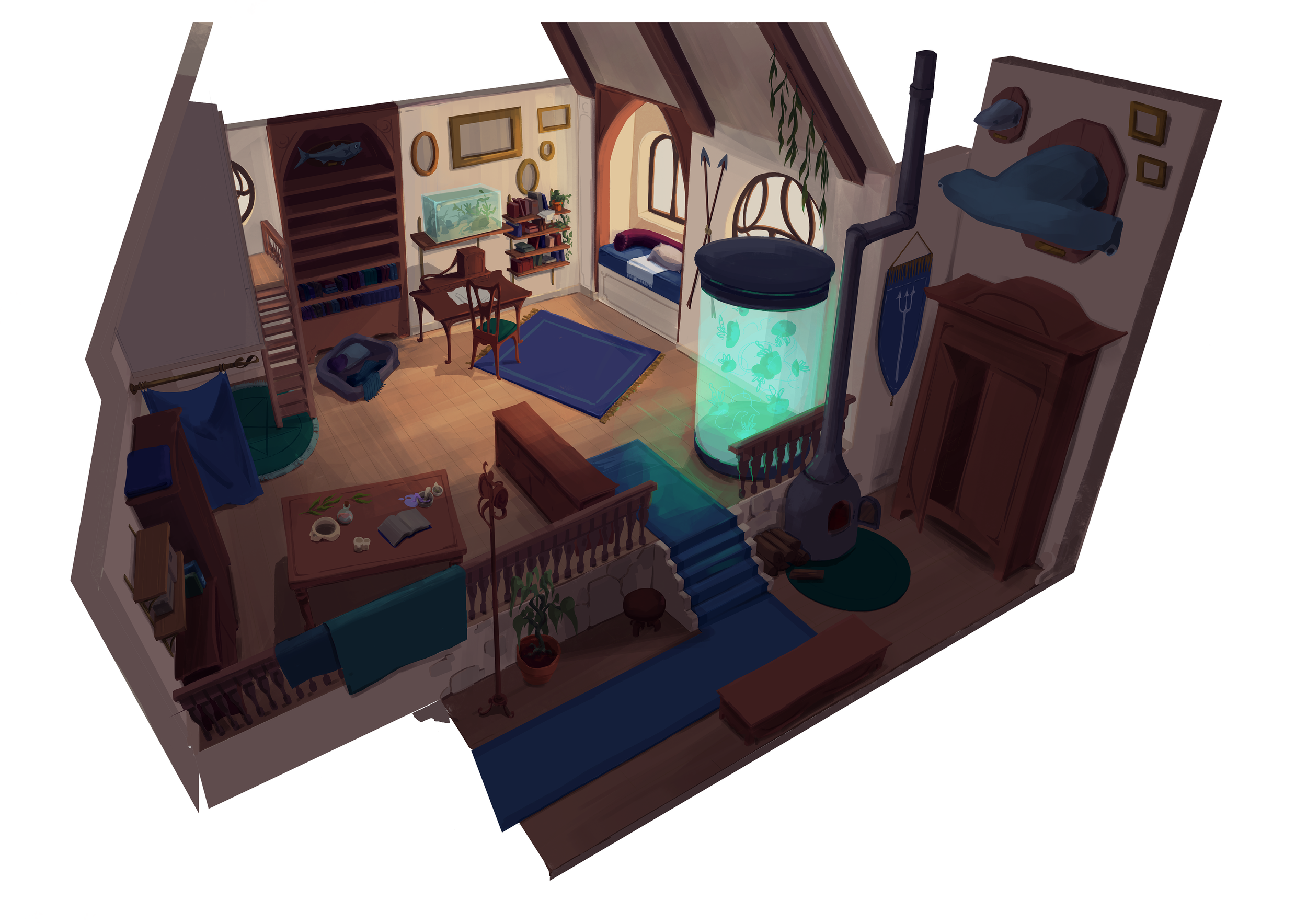 witch_room_colo.png