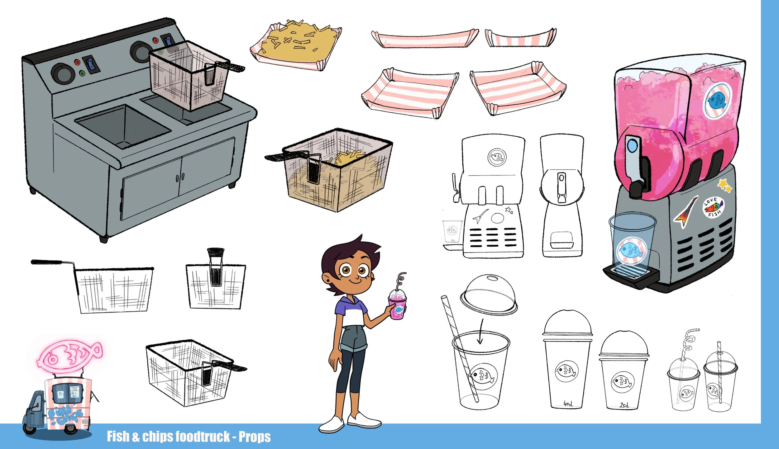 Fish&chips_foodtruck_props.jpg