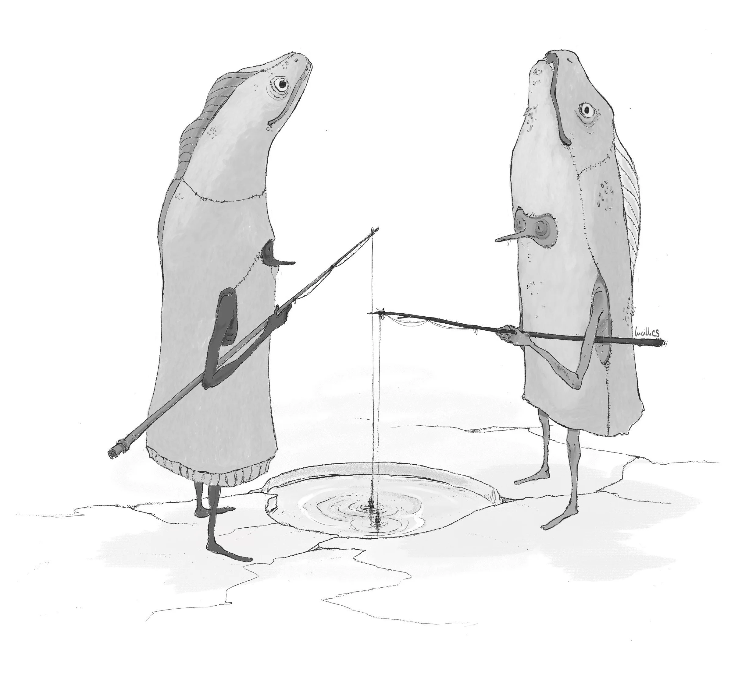 Nothing to see here.jpg