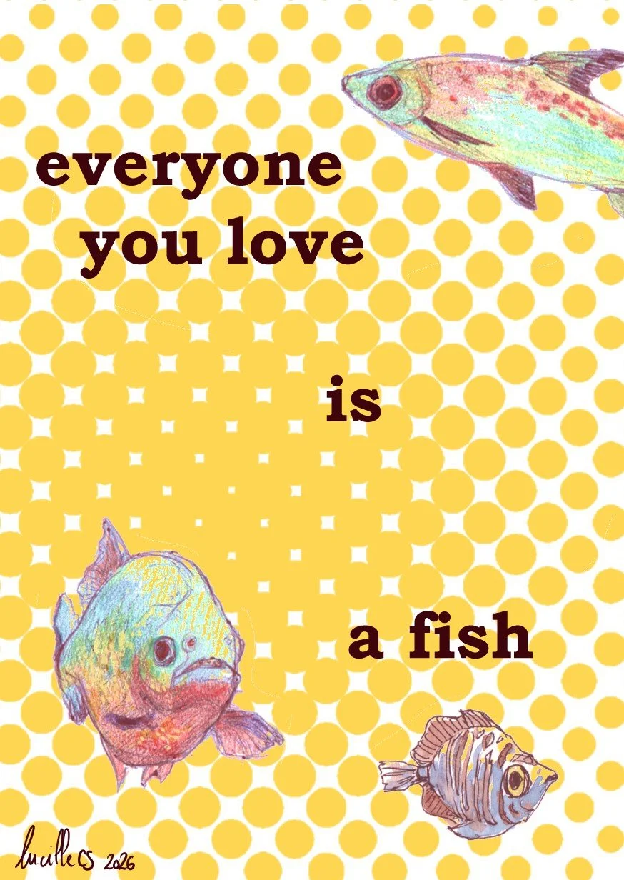 Everything_is_fish_ZINE_COVER.jpg