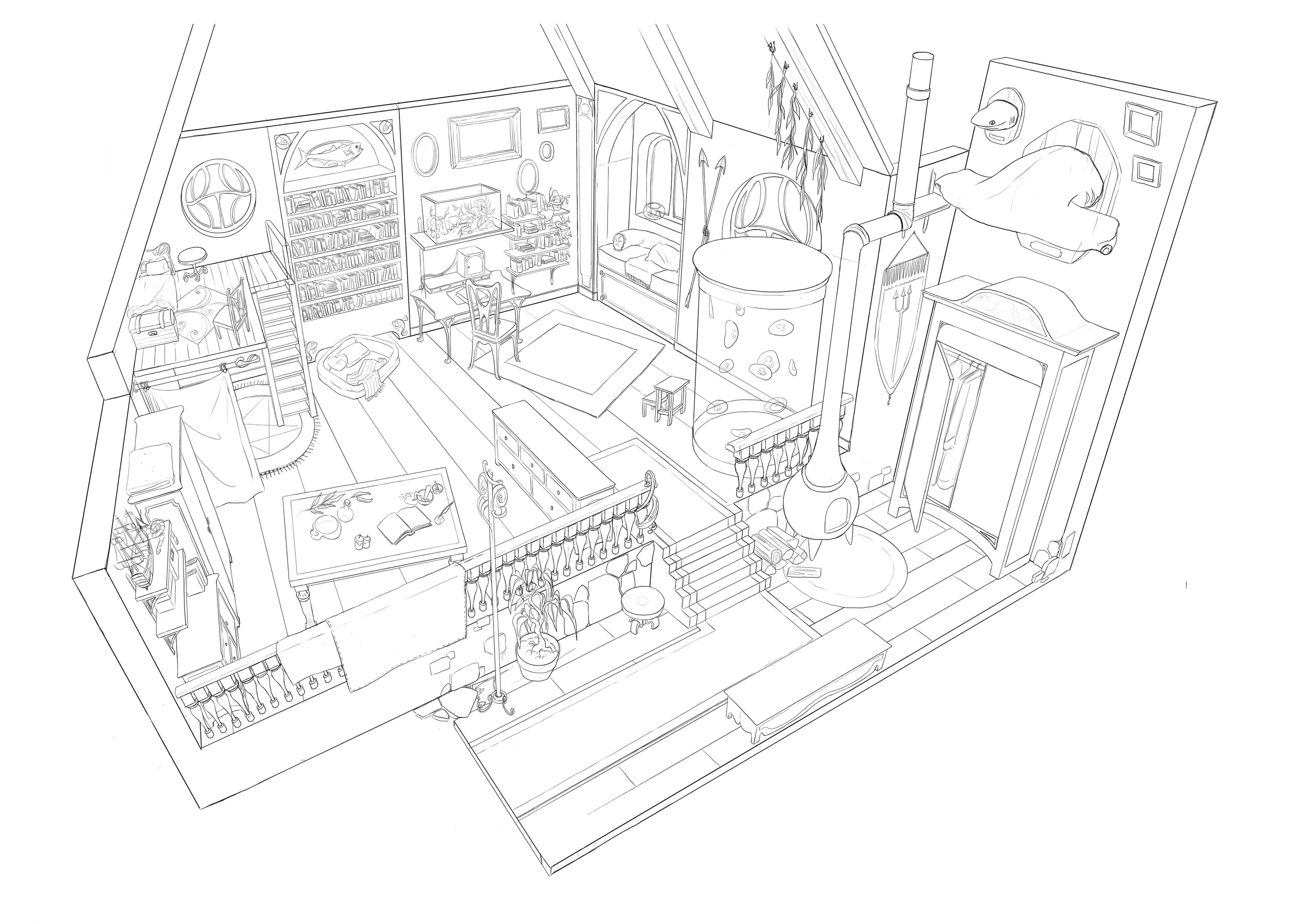 witch_room_line.png