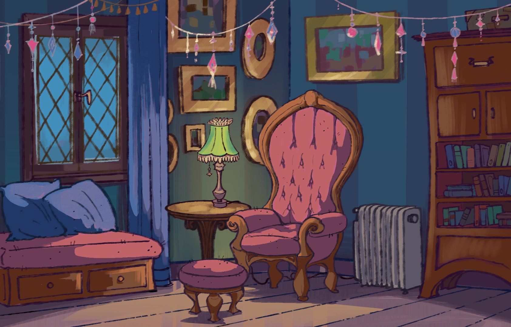 Sitting_room_V2.jpg
