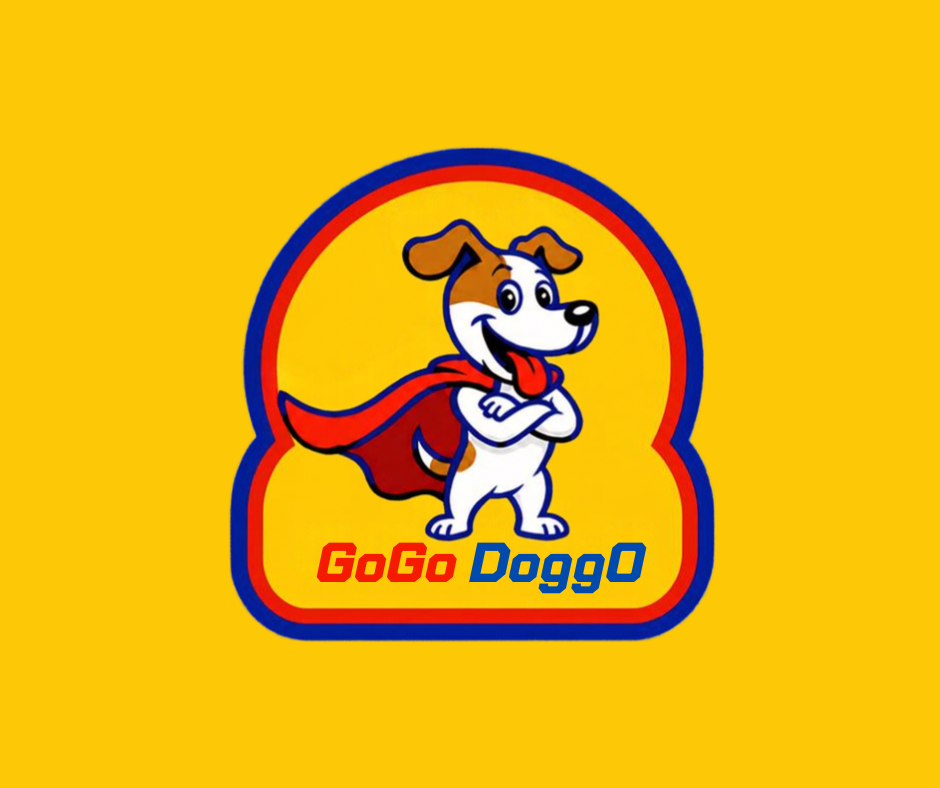 - GoGoDoggO | Dog Slatmill Fitness in North Texas