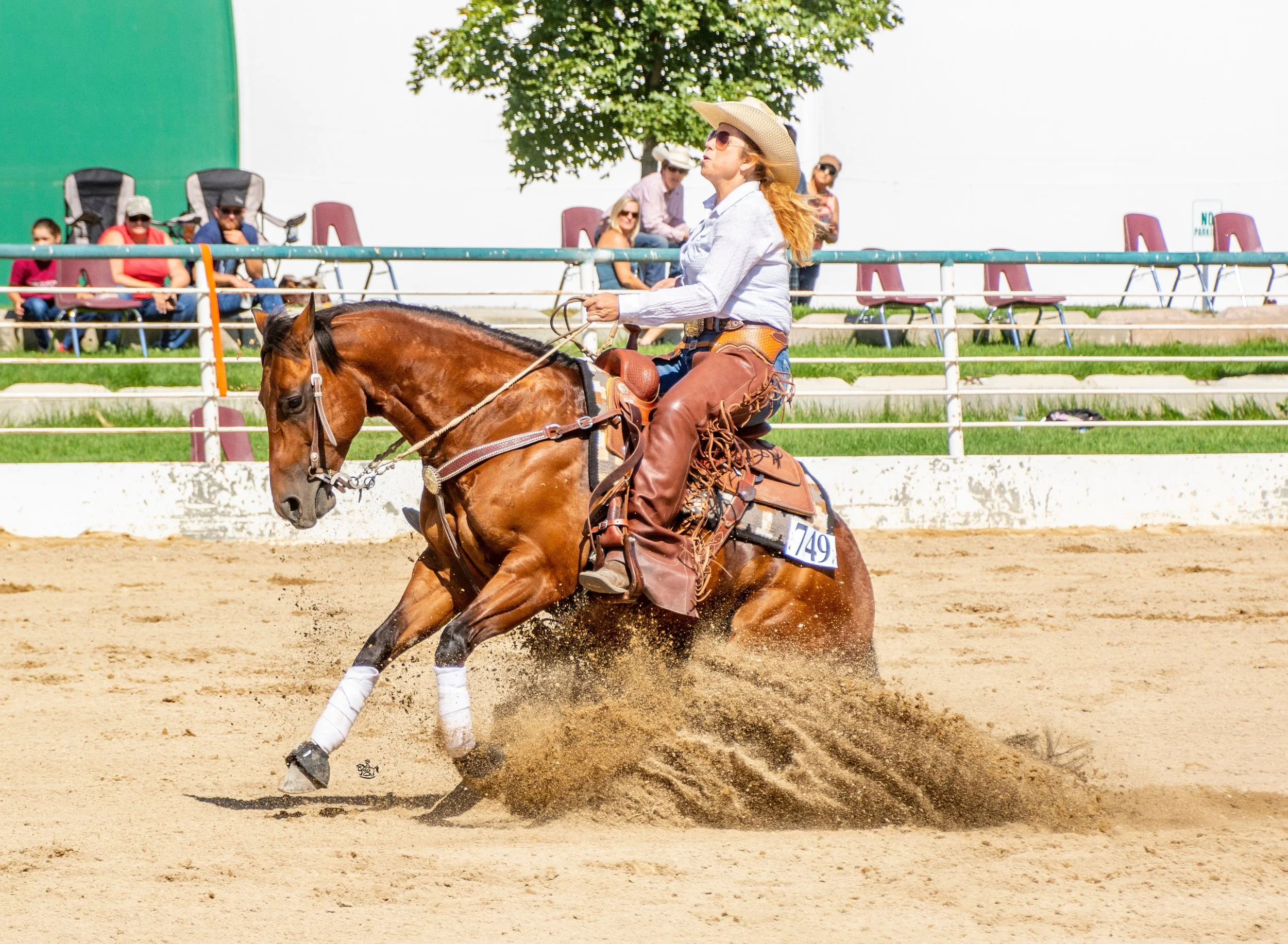 Hines Orth Laura Review.JPEG