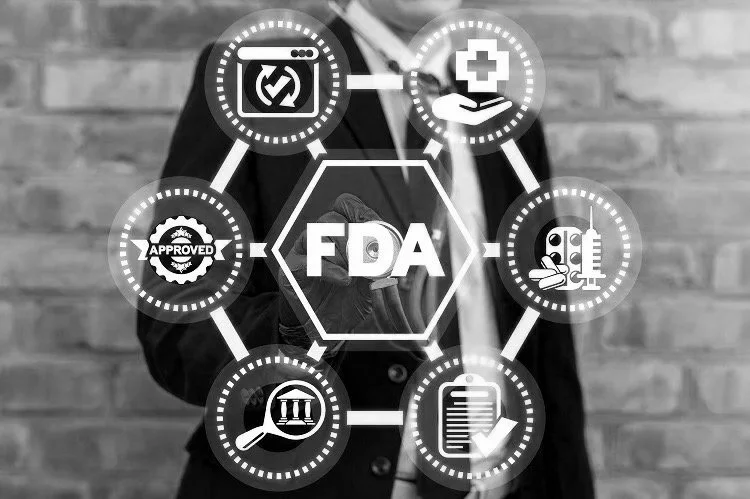 What Happens When the FDA Is Weakened? A Public Health Turning Point