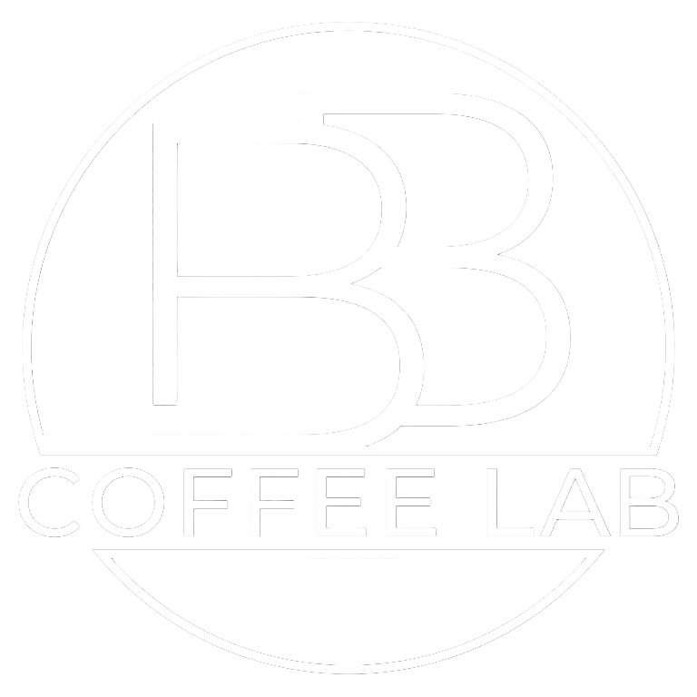 BB Coffee Lab