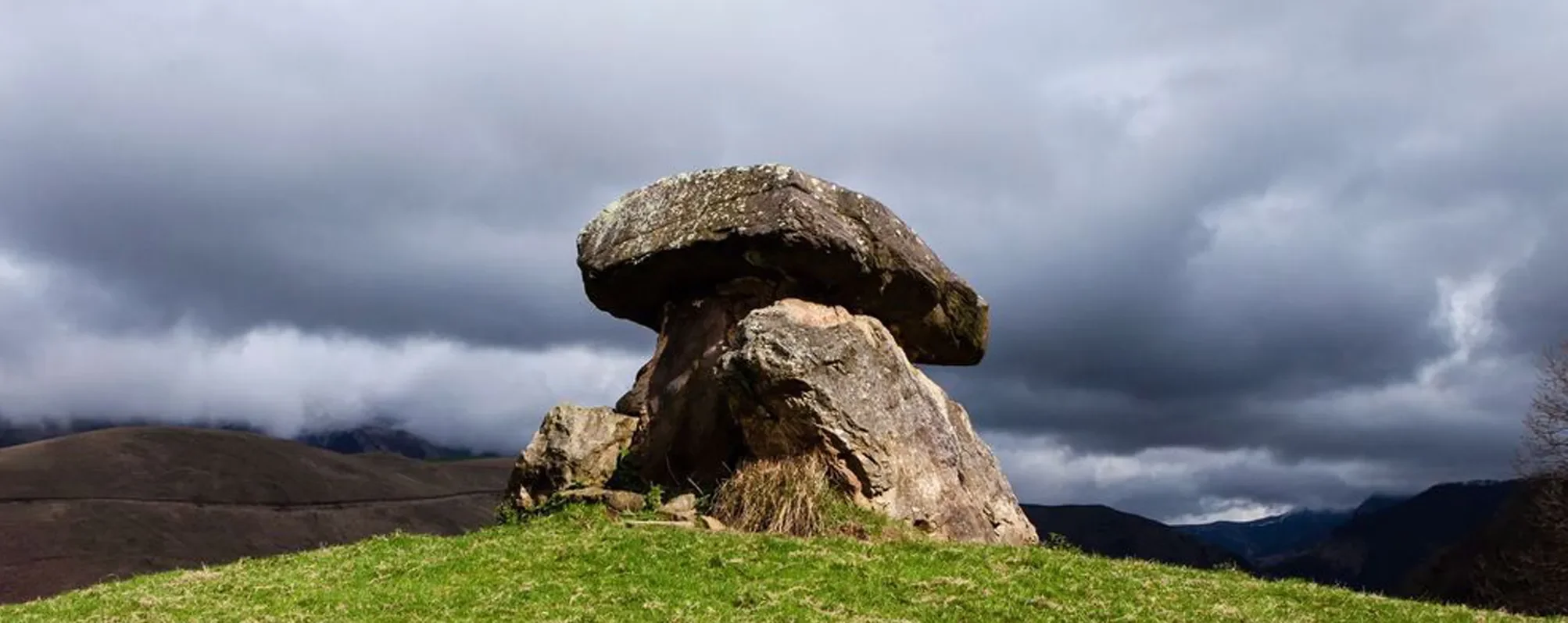 Soft power de la culture basque