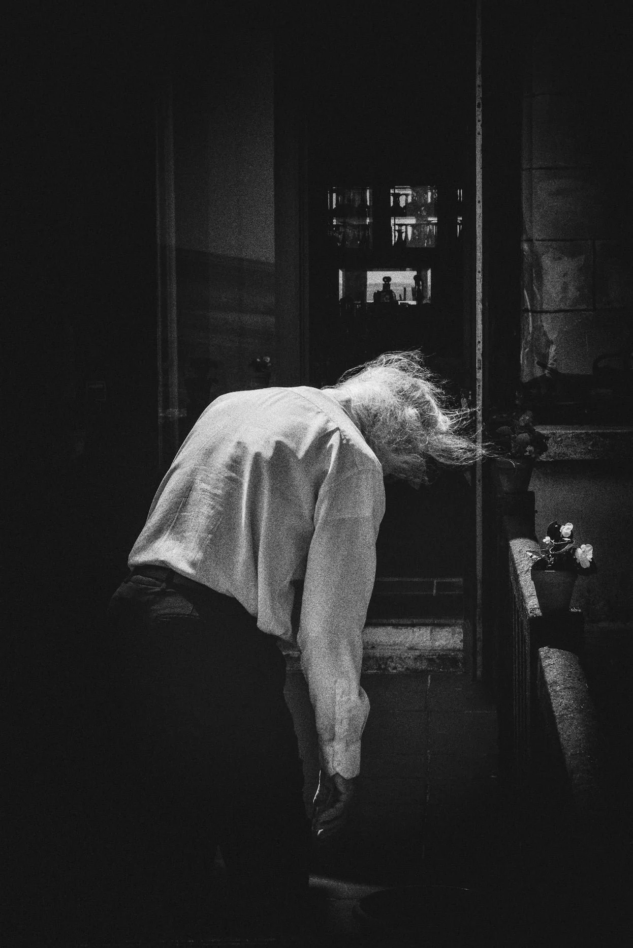 META TARKov copie.jpeg