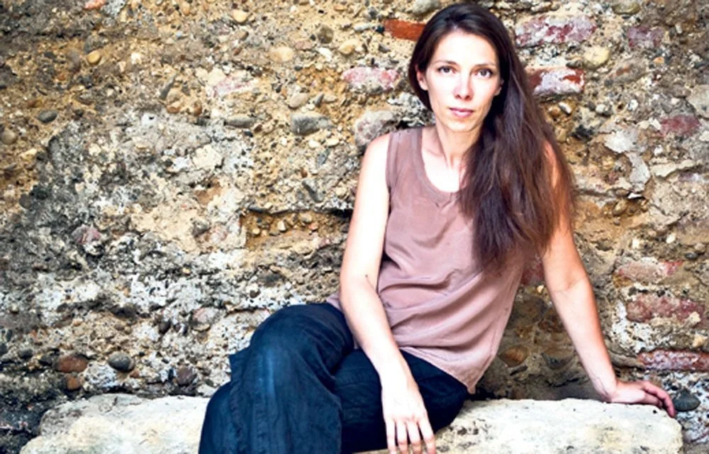 Leonor de Recondo et la mémoire des exilés