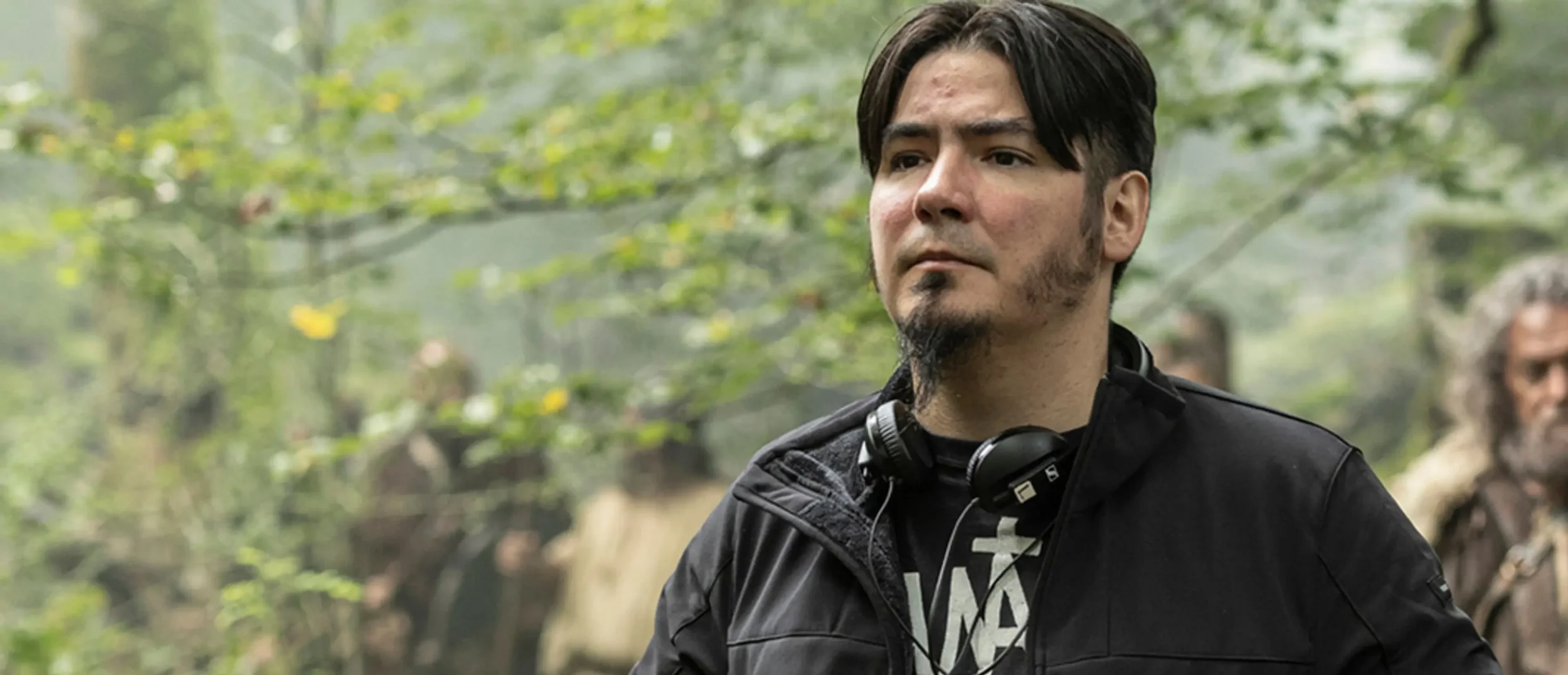 Le sillon poétique de Paul Urkijo