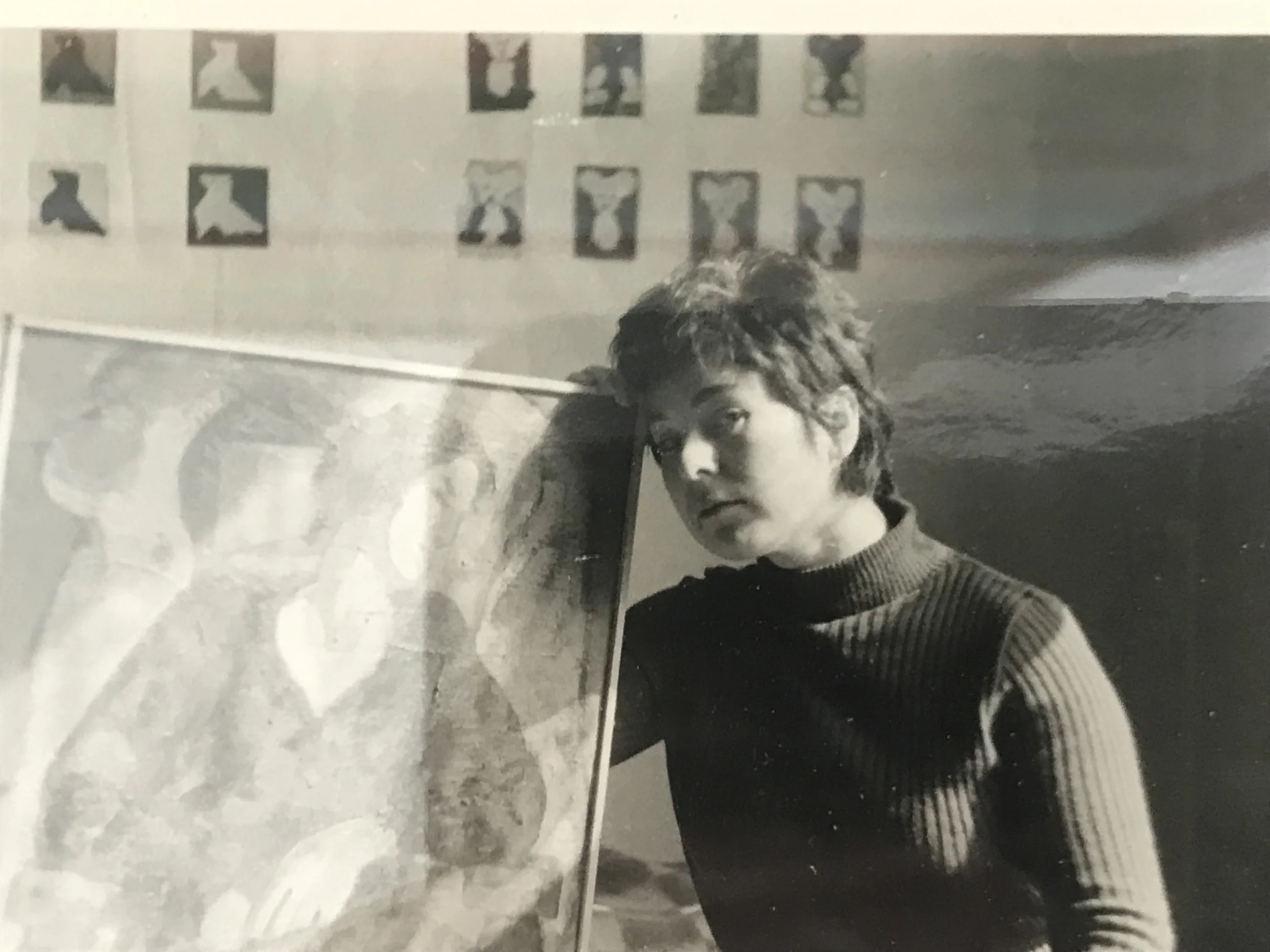 Aurora Bengoechea