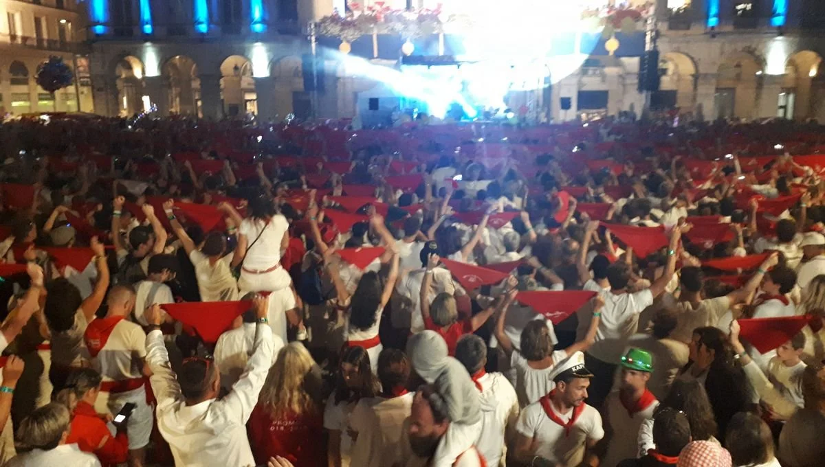 Eloge de la folie par temps d'épidémie