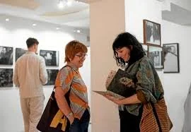 Gabrielle Duplantier