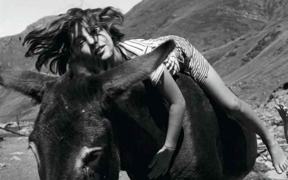 Esquisse d'une histoire de la photographie au Pays basque