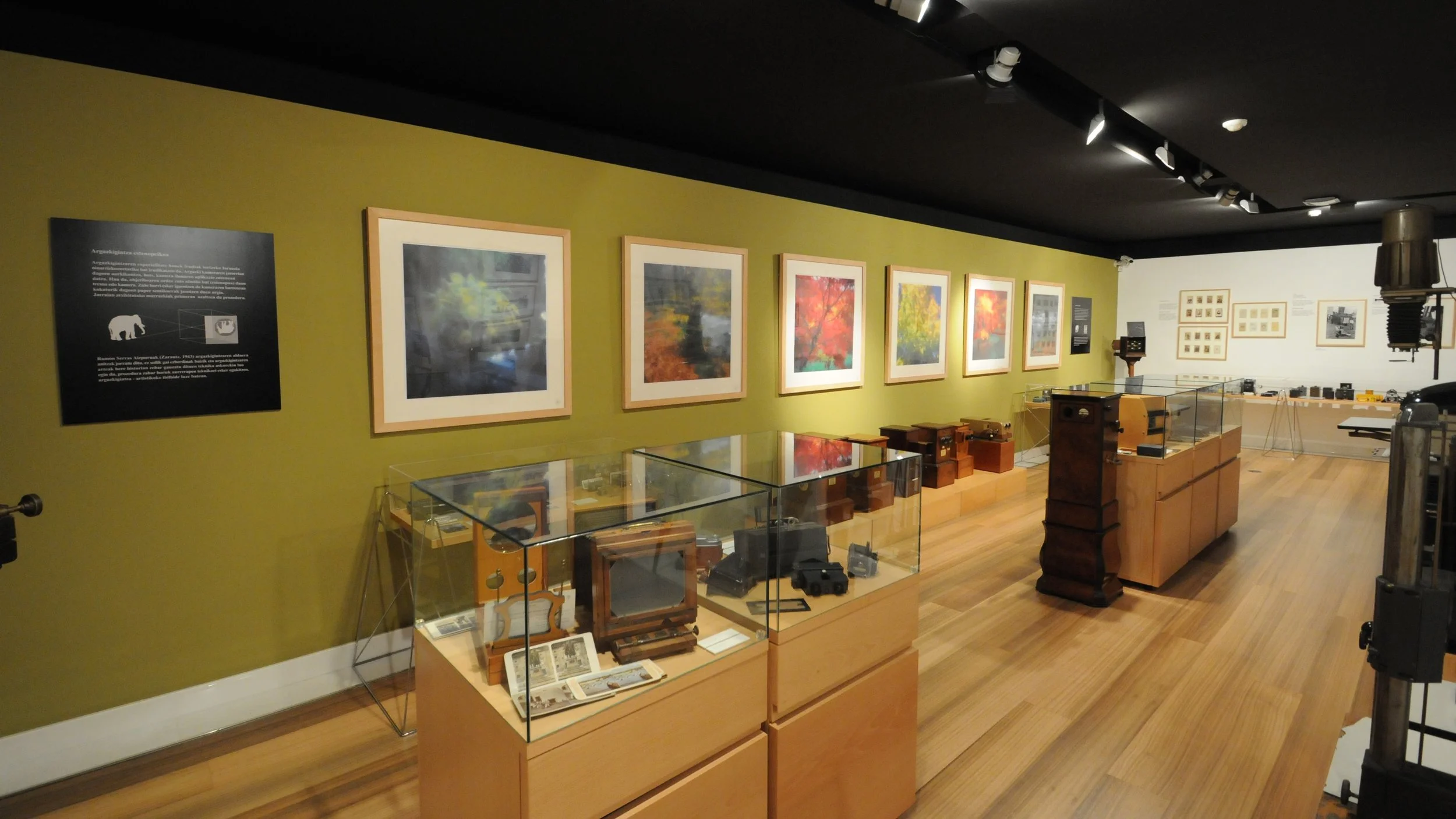 Le Photomuseum