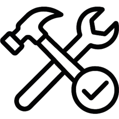 Manutenção Preventiva em Telhados Industriais