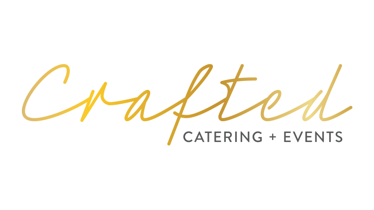 Crafted Catering and Events- Weddings and Events in the Capital District, Hudson Valley, the Berkshires (MA) and Adirondacks New York