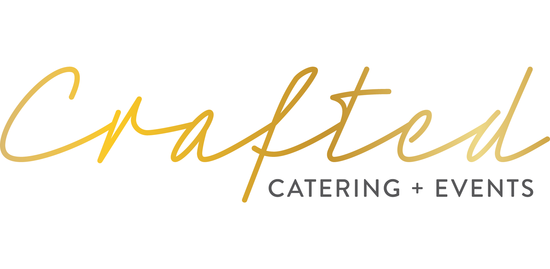 Crafted Catering and Events- Weddings and Events in the Capital District, Hudson Valley, the Berkshires (MA) and Adirondacks New York