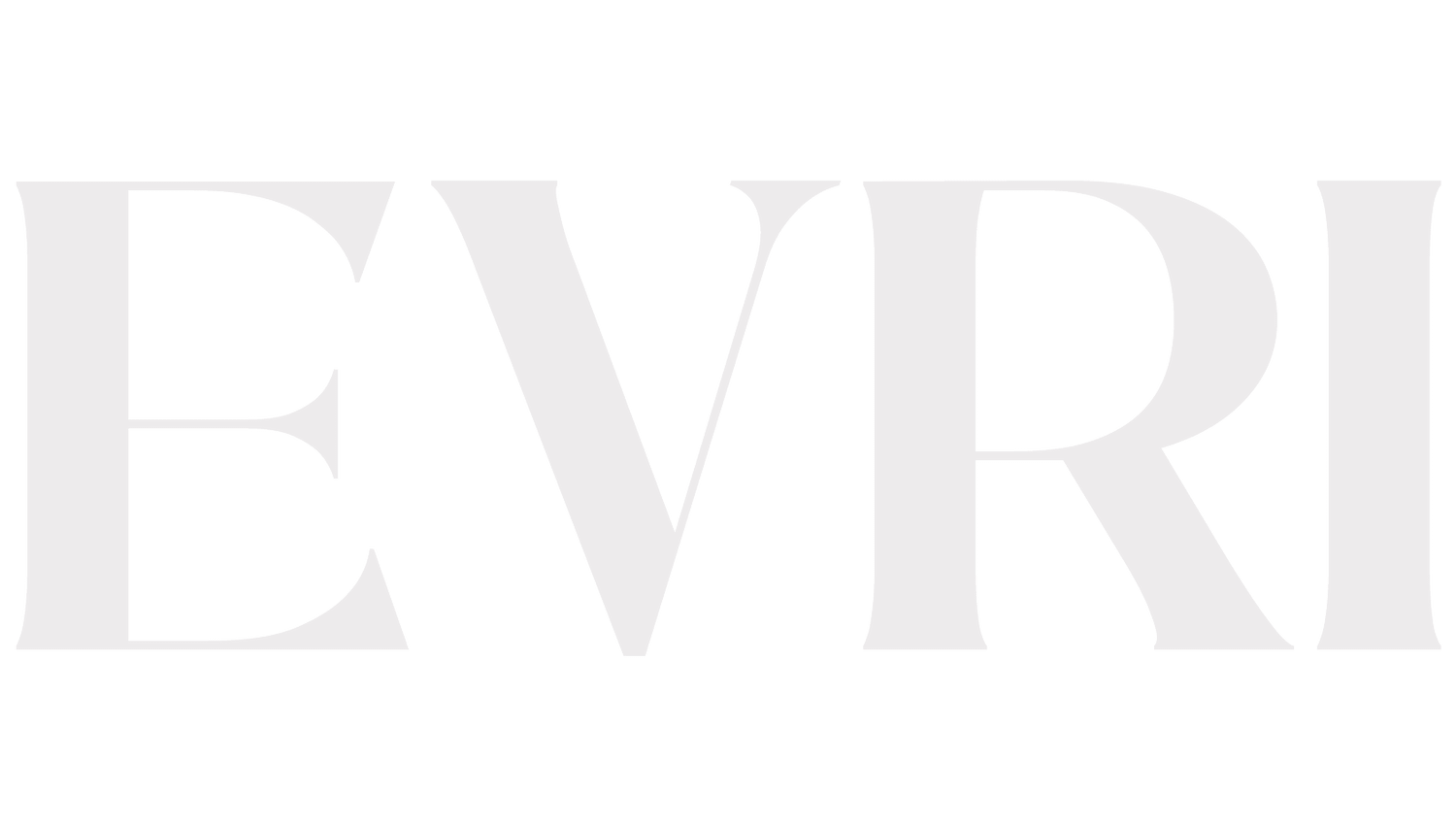Evri Capital Partners 