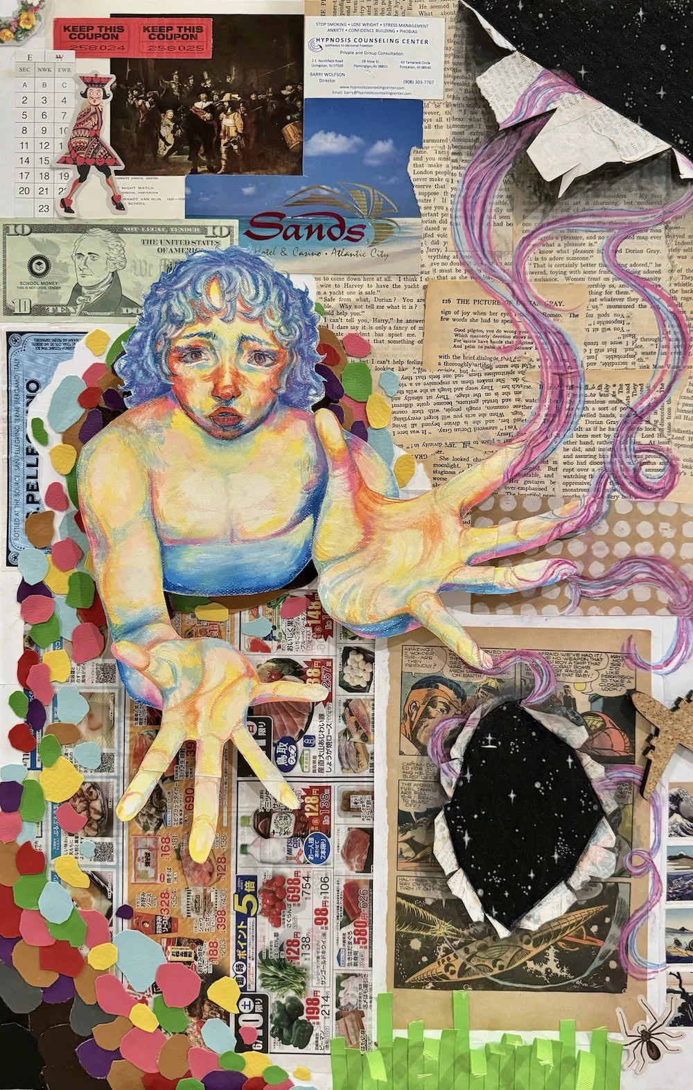 Wave of Consciousness ACC.jpg