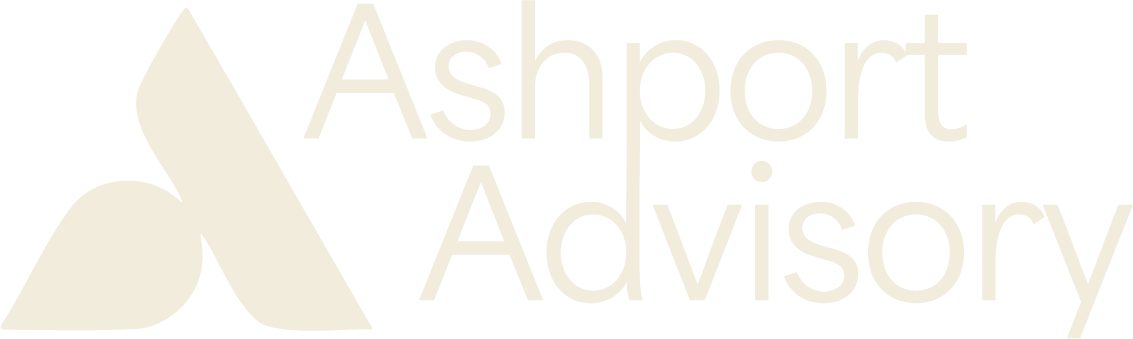 Ashport Advisory