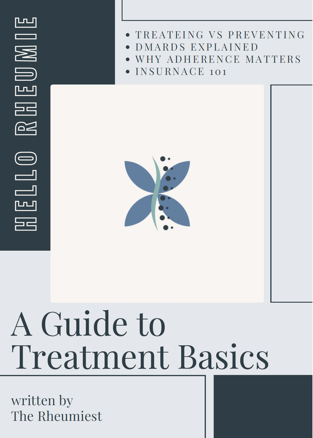 A Guide to Treatment Basics