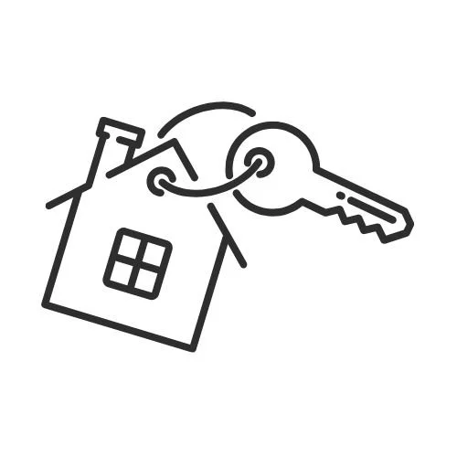 First_Time_Home_Buyer.jpg