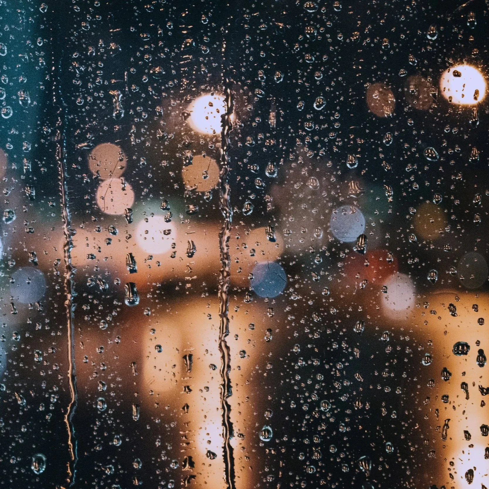 Depression erkennen und behandeln